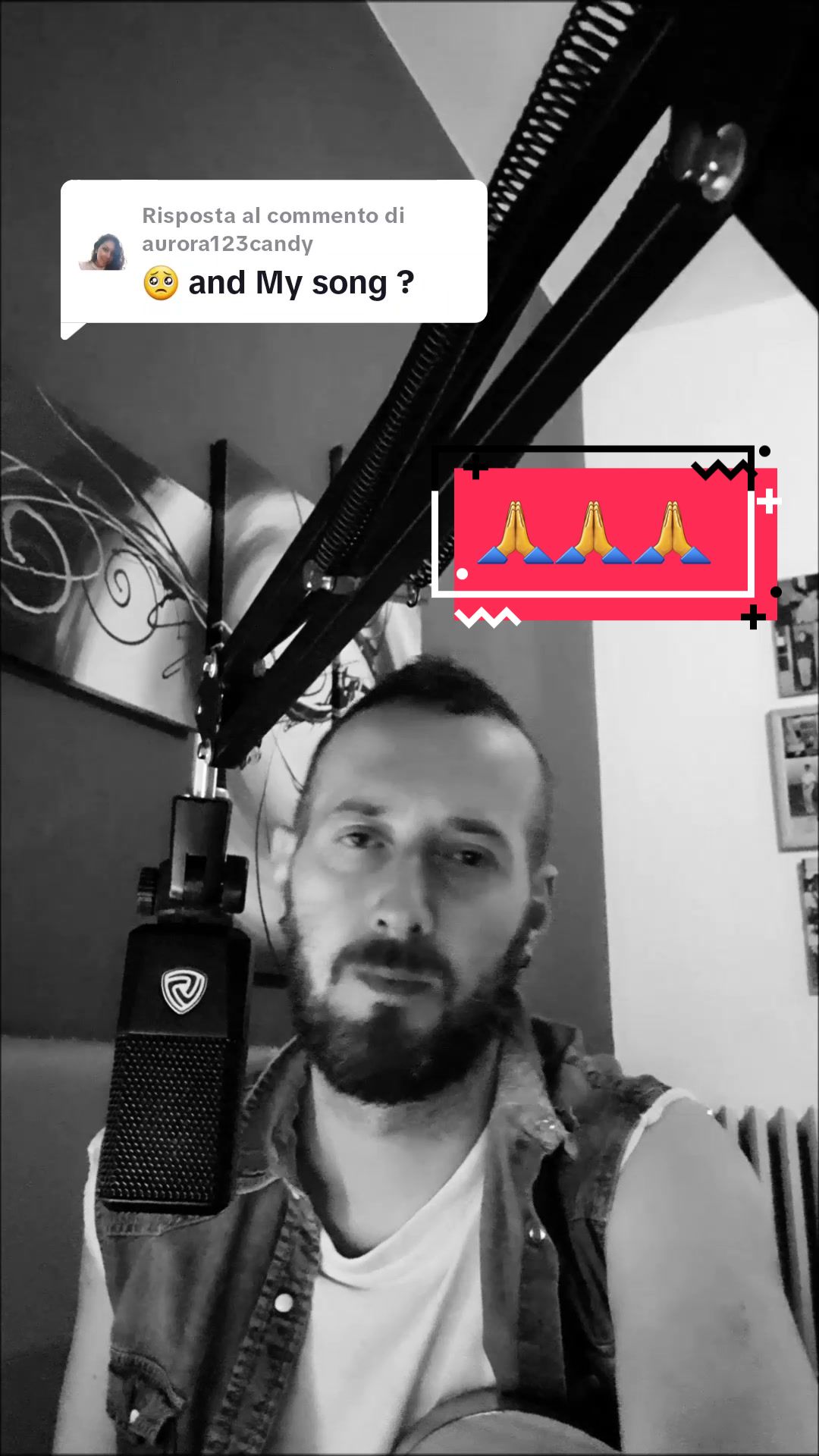@&hearts;️🅱🅴🅿🅿🅴🎙