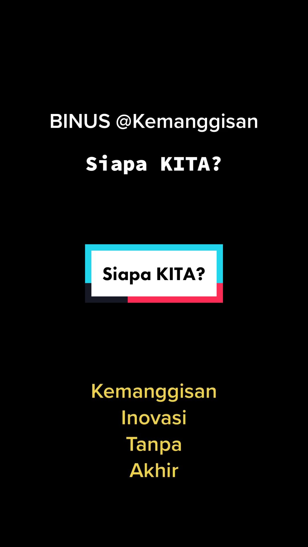 @binus_kemanggisan