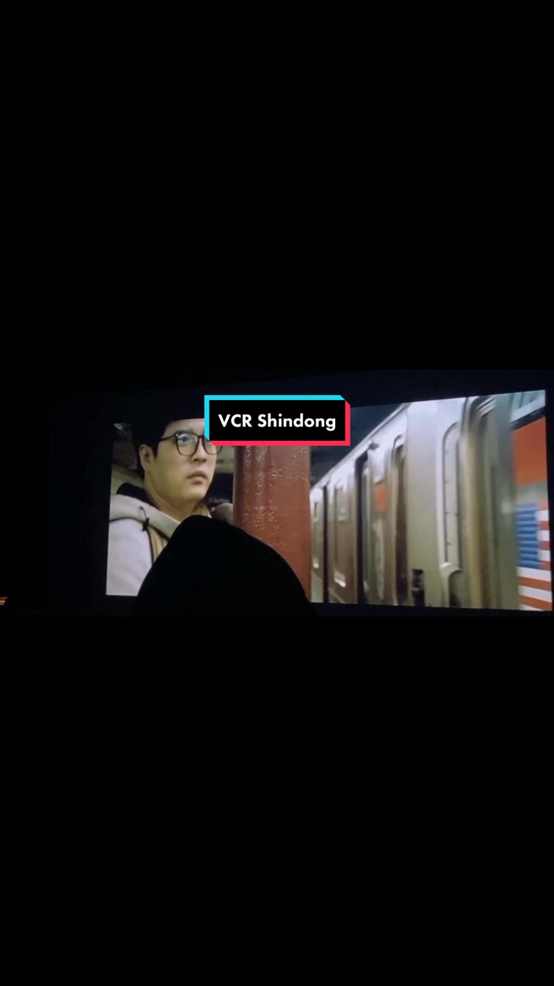 @Shinsnaps