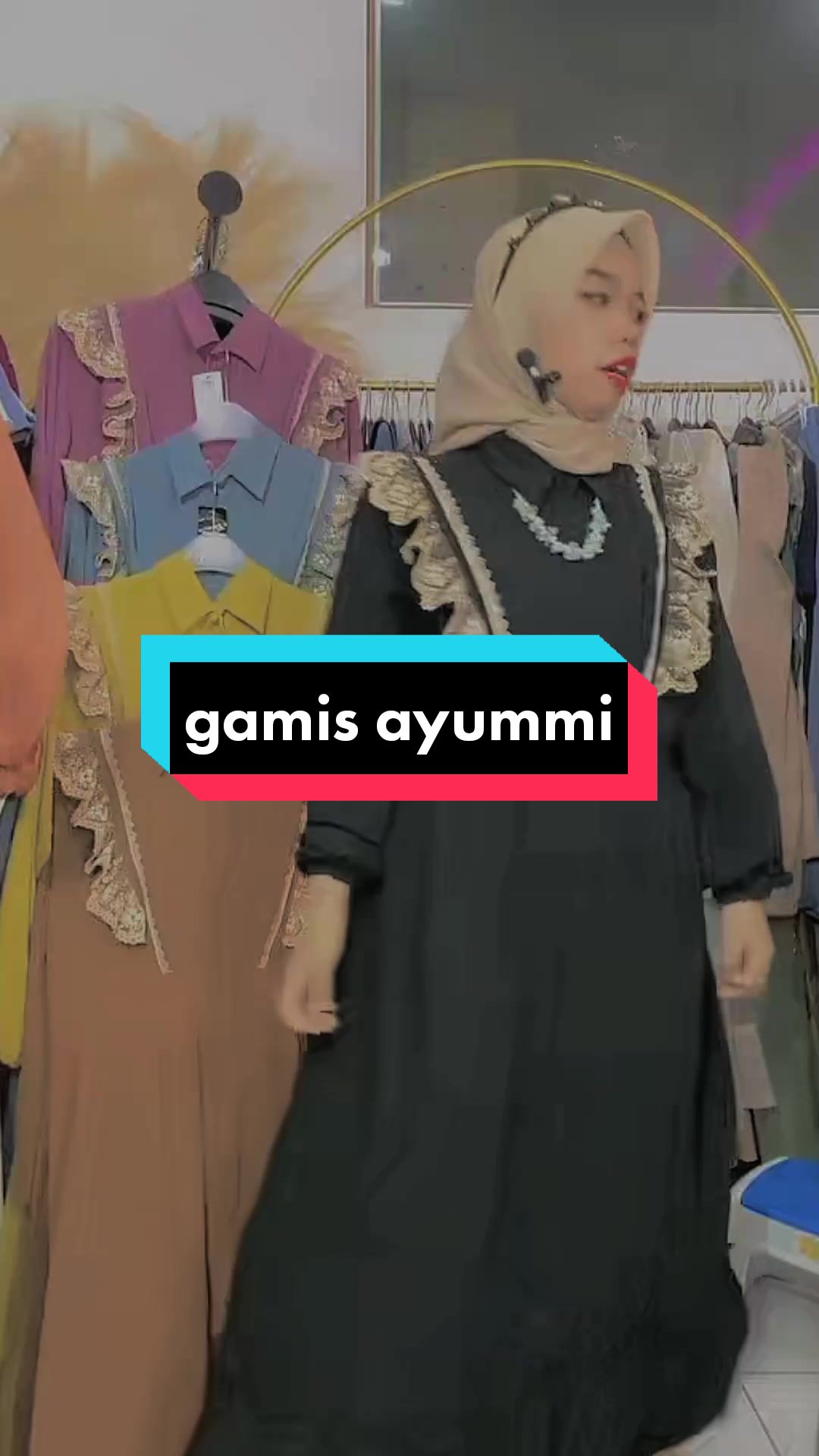 @racun.tiktok
