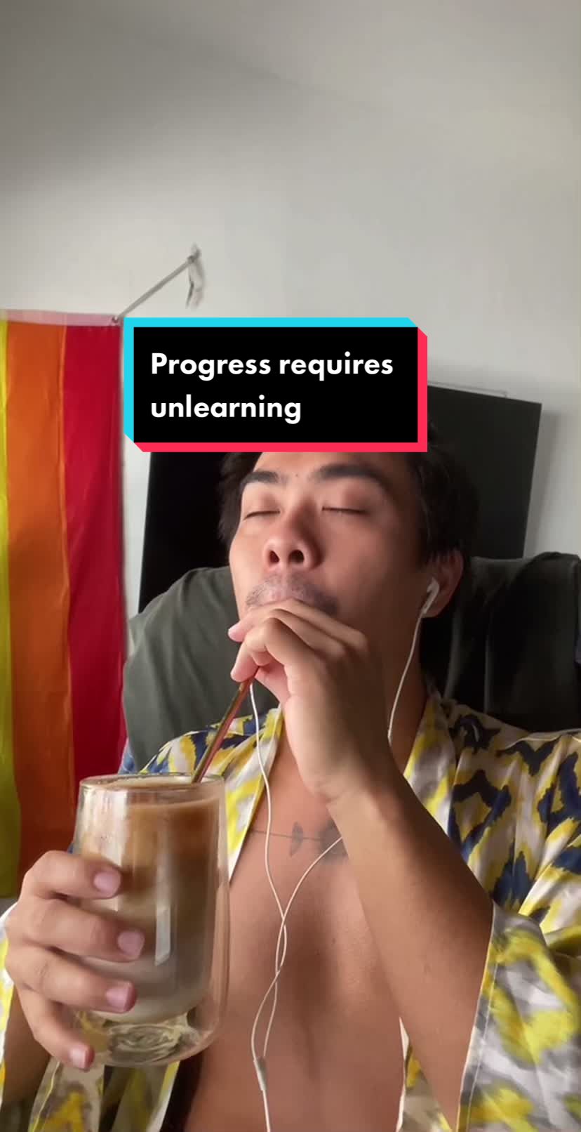 @AD of Love Growth and Freedom✨