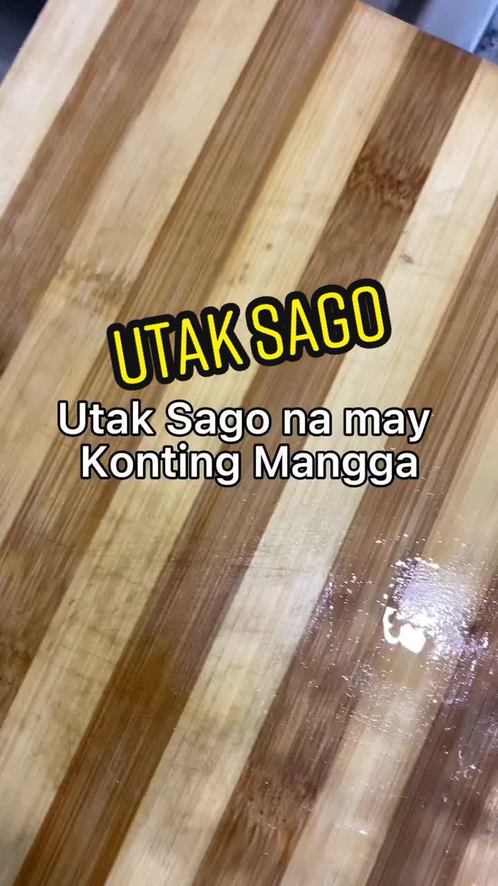@Markybap