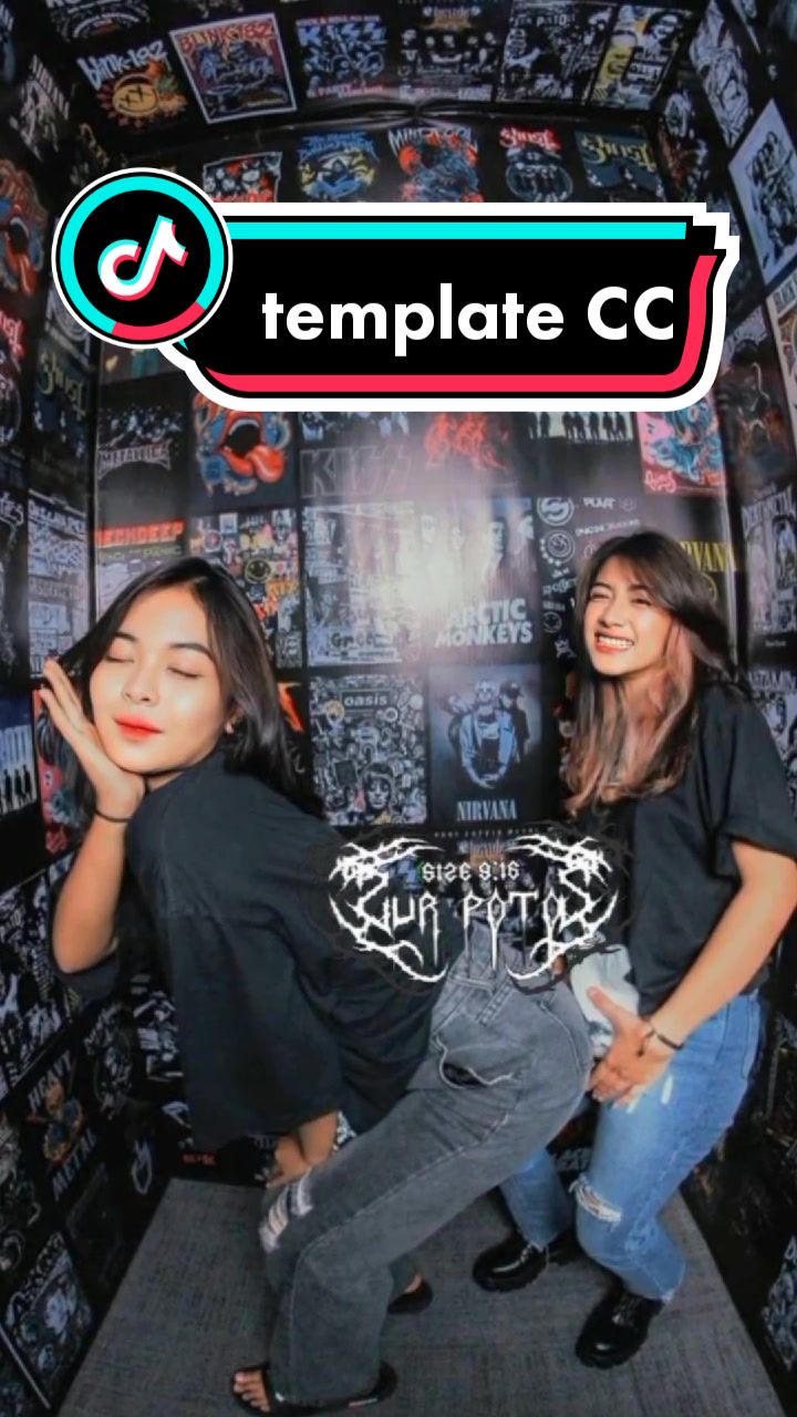 @TEMPLATE FYP