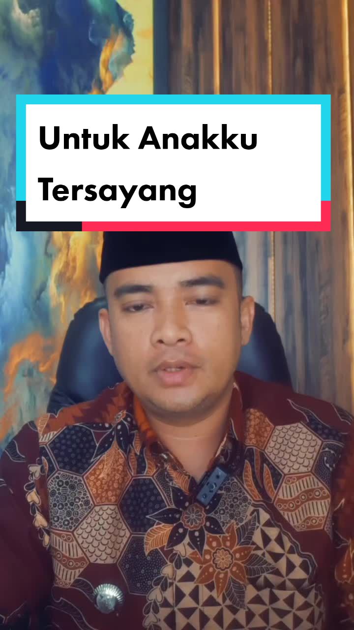 @Hidayatul Taufik