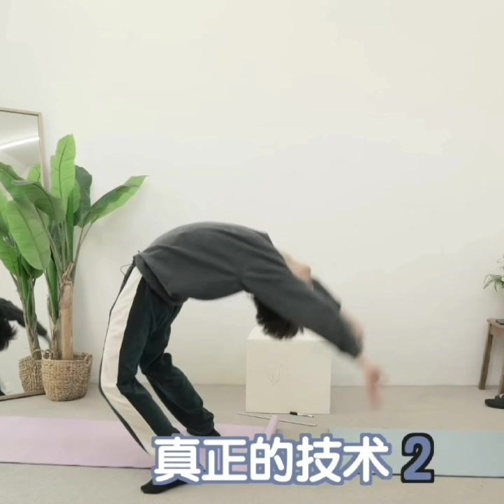 @H