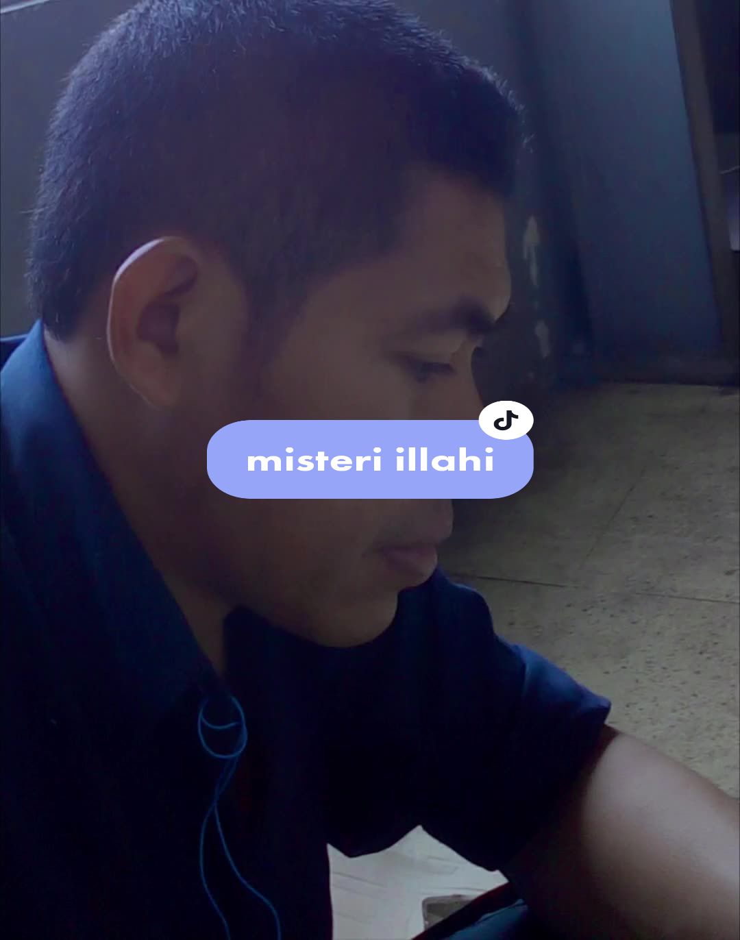 @𝐀𝐫𝐢_𝐂𝐢𝐚