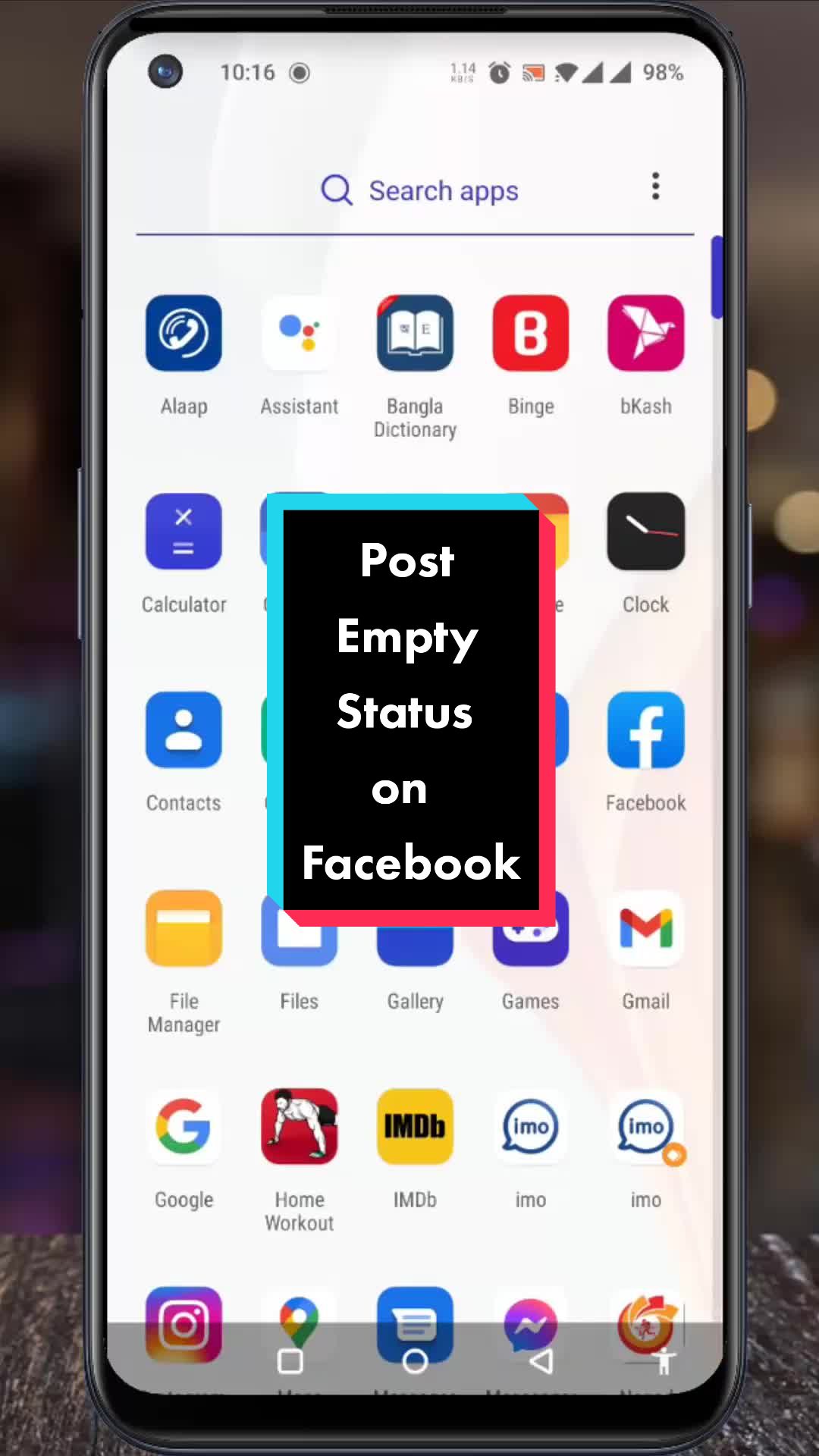 @user75039542072