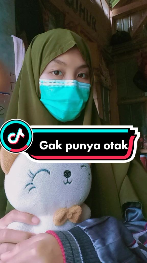 @Rika.Pwk