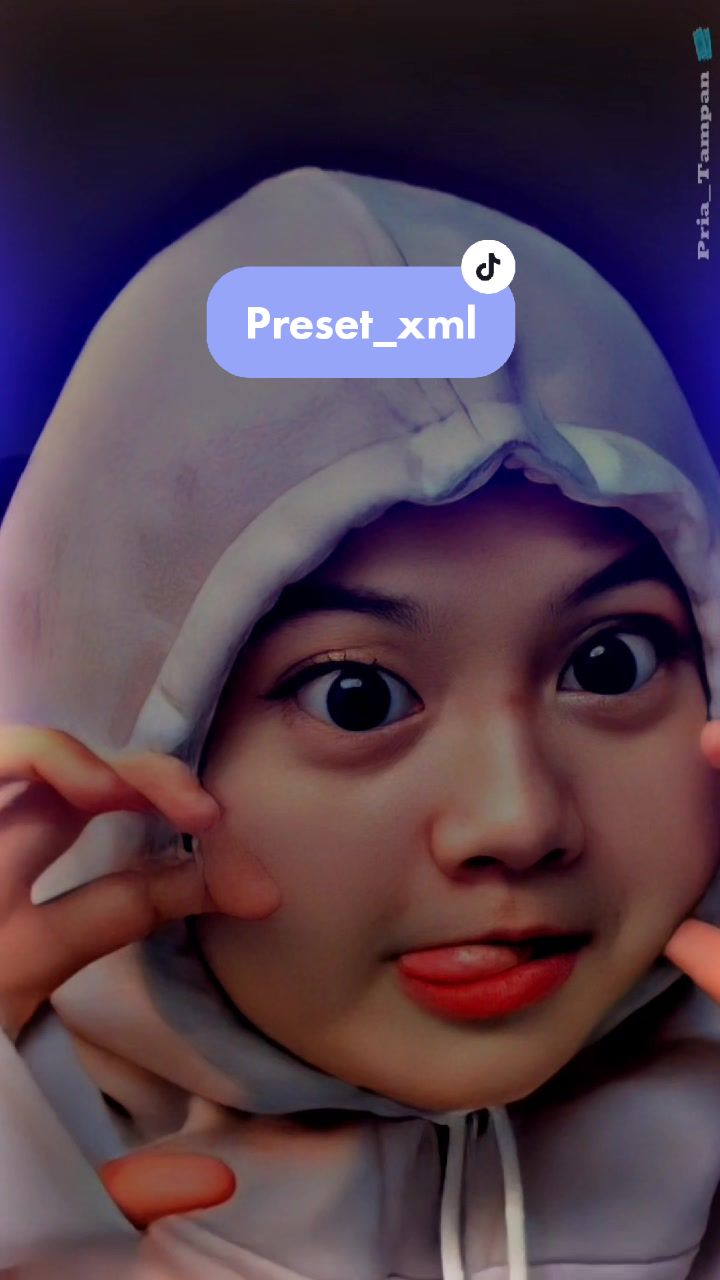 @ᴋᴀɴɢ_ɢᴀʙᴜᴛ 🎟️