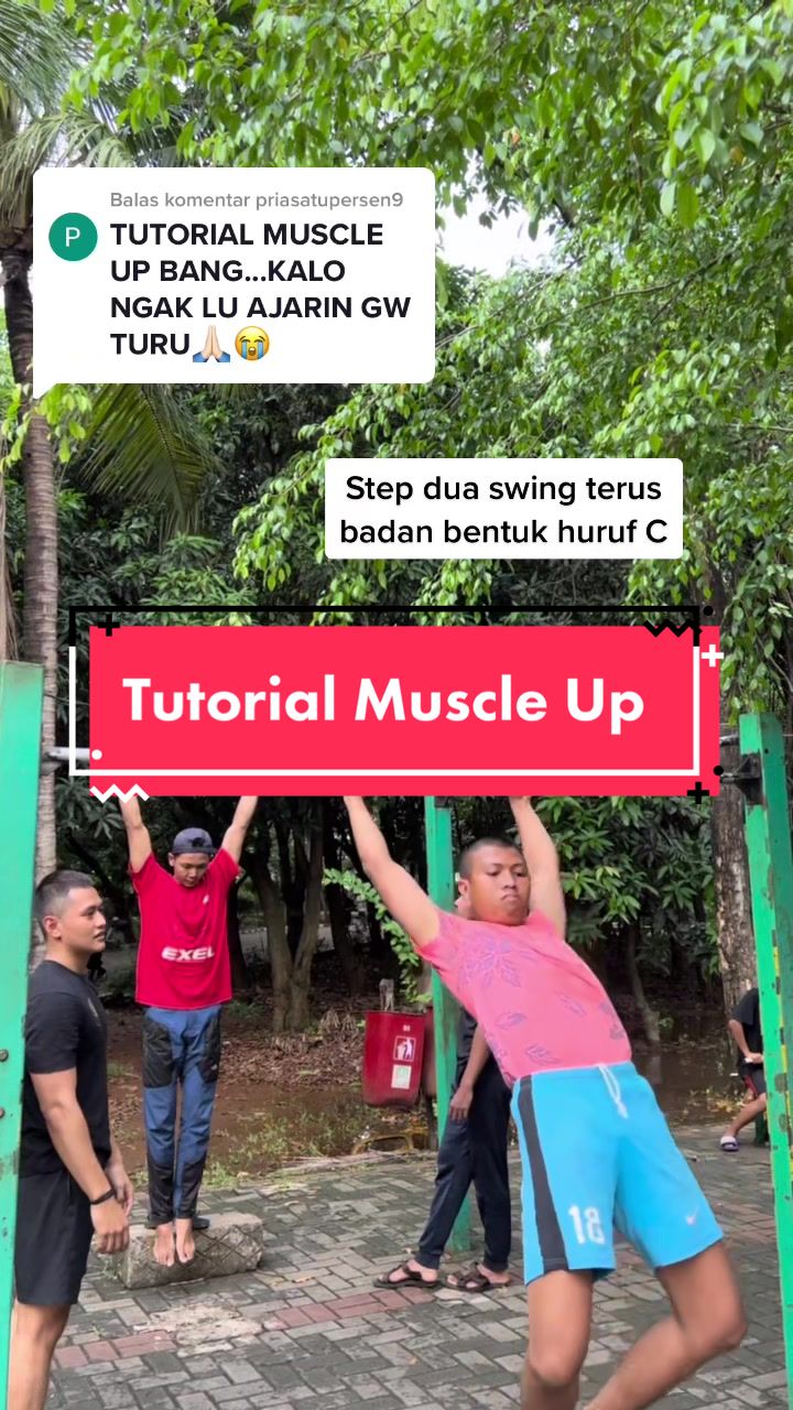 @SaktiGilangErwanto