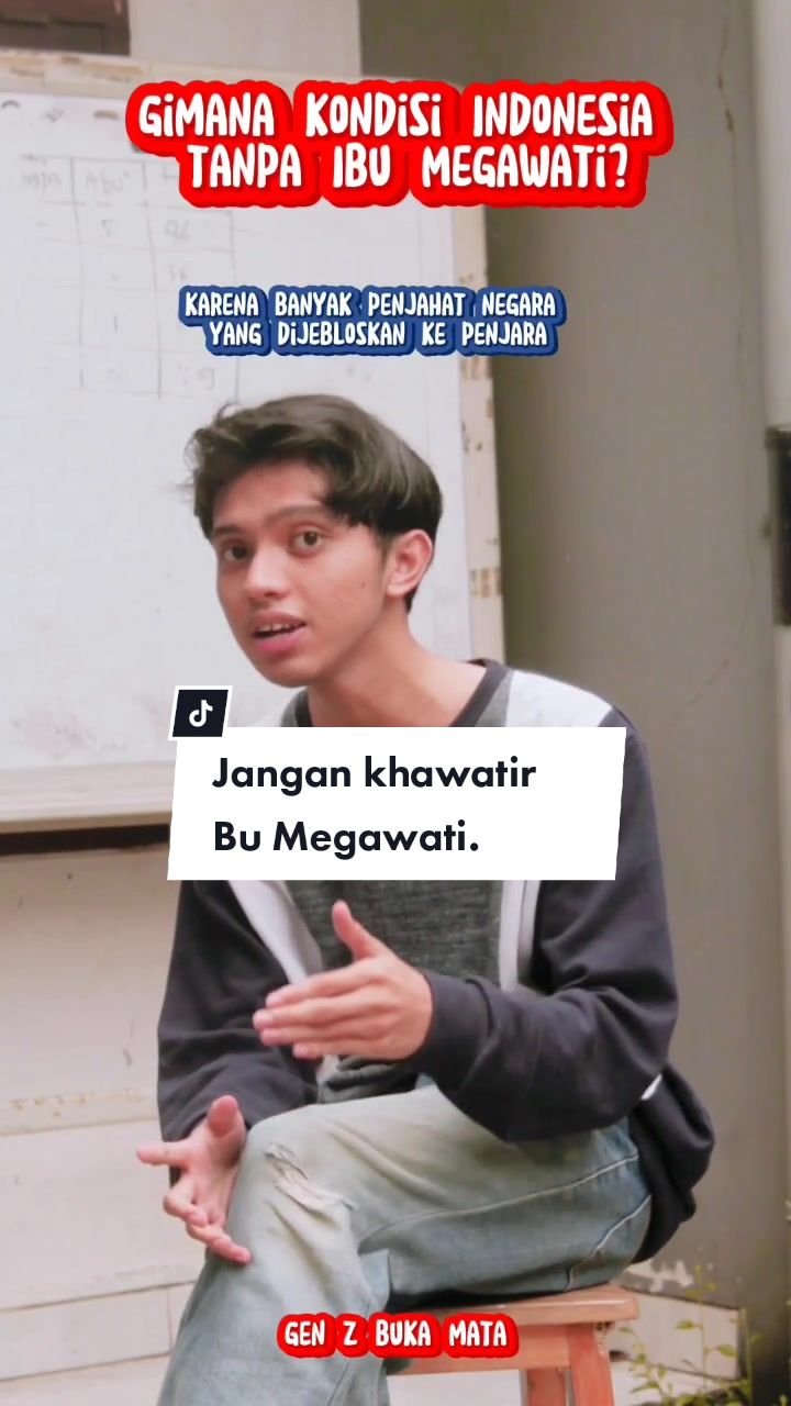 @Rian Fahardhi