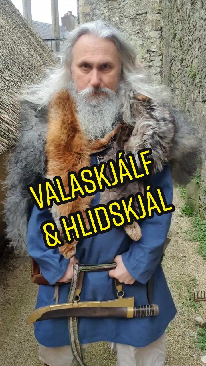 @BartTheViking