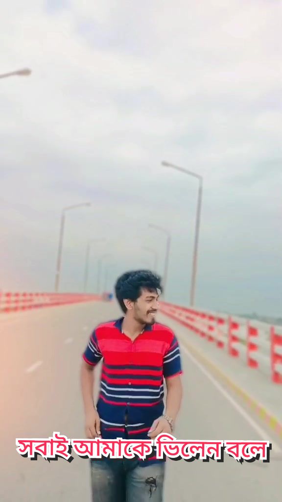 @A D O R 143