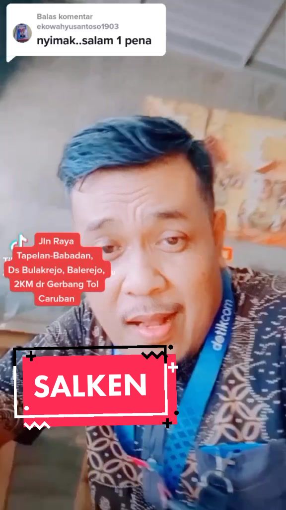 @sugeng_news