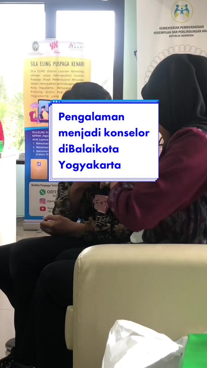 @Maya | Mahasiswa Linjur🎓