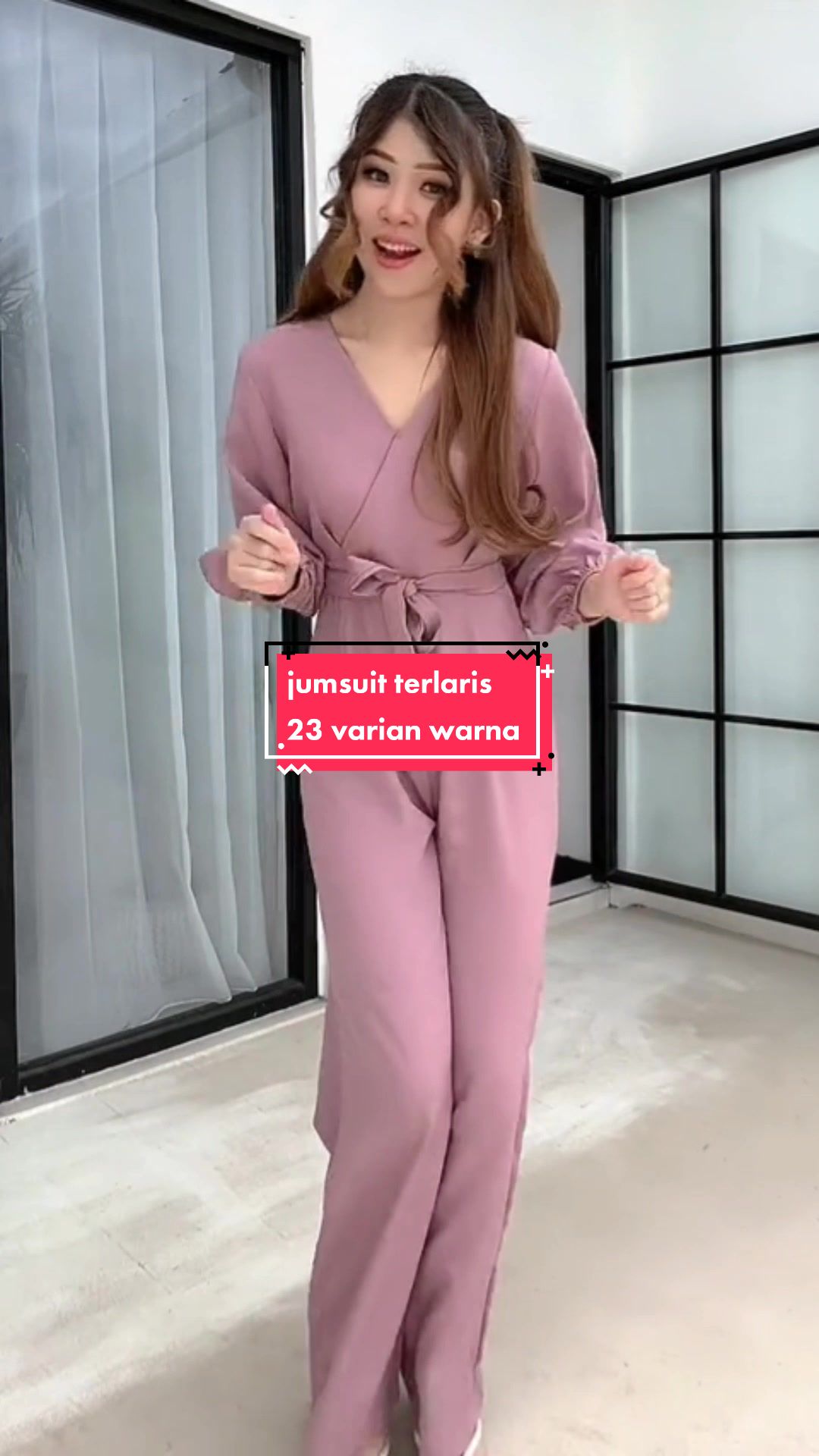 @didiyahaja