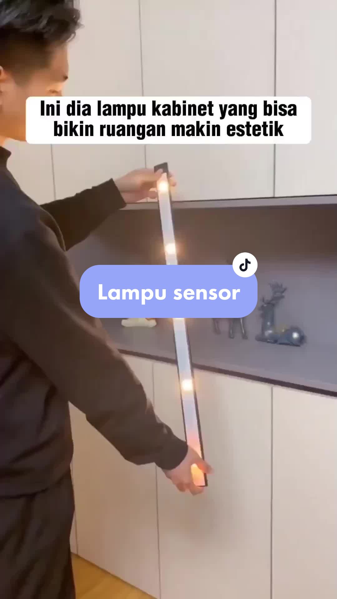 @semestaspeciosa__