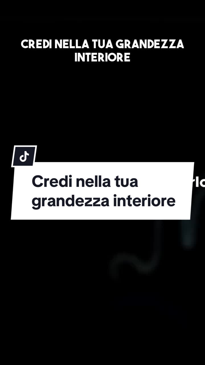 @DanieleScivoli