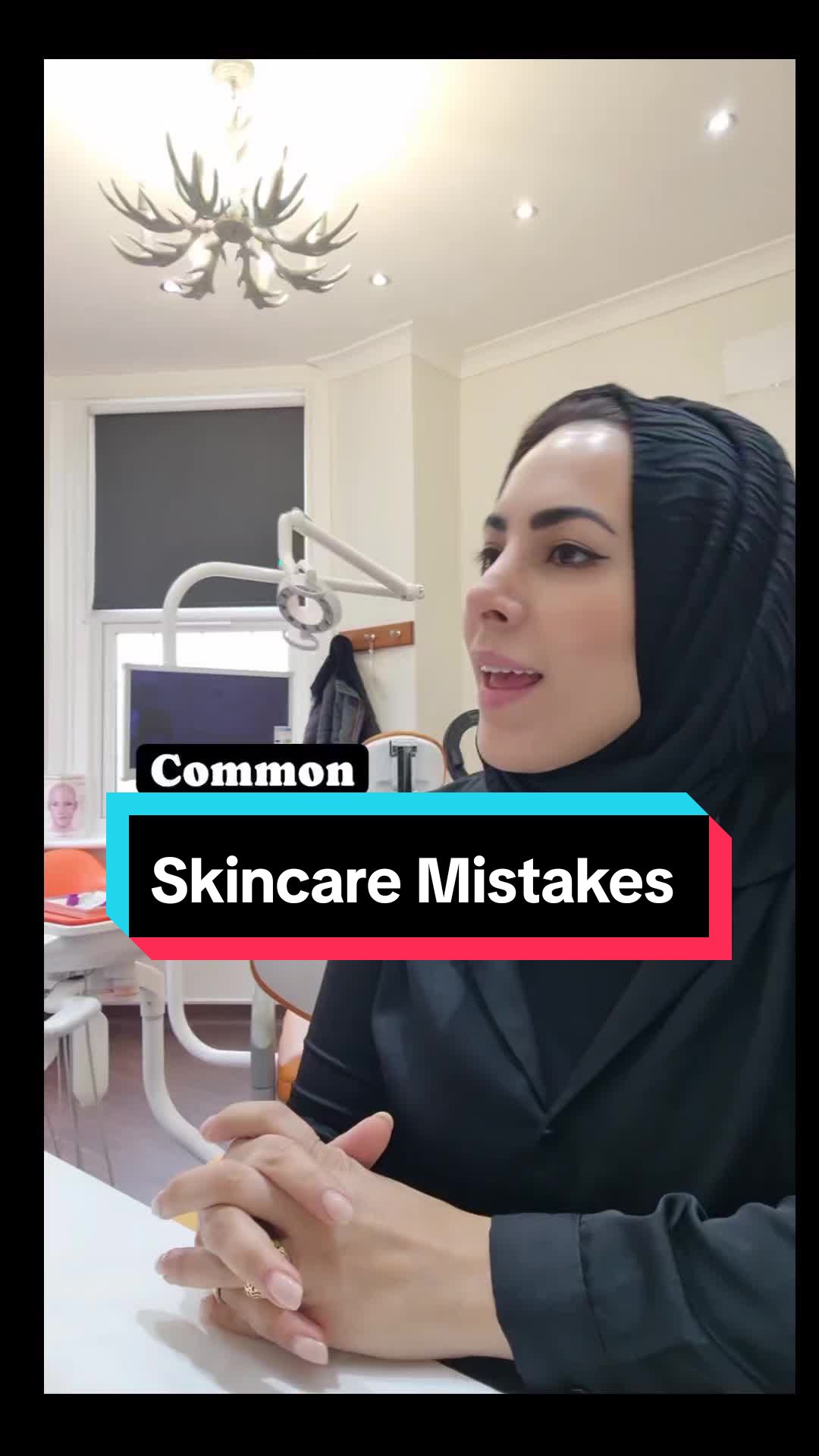 @Dr T Jabbar