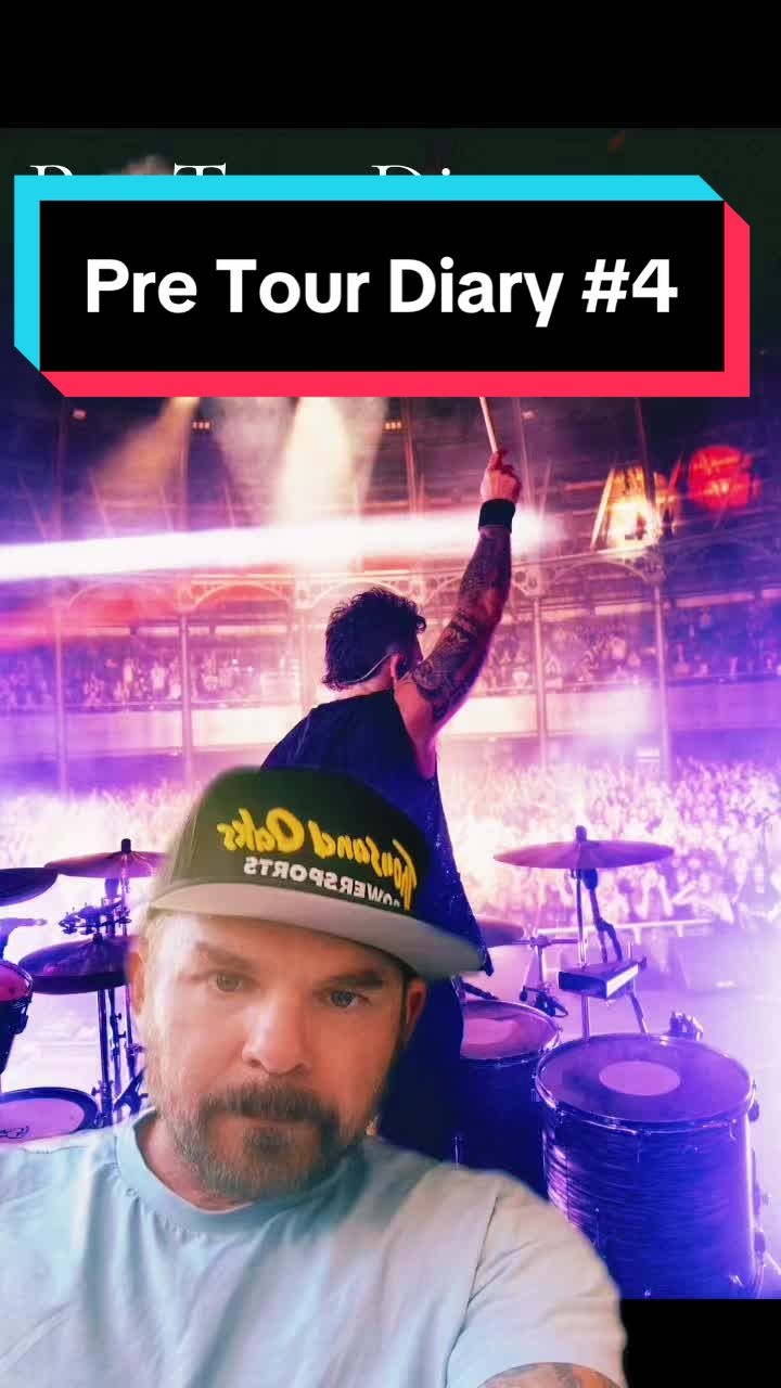 @mileyondrumz