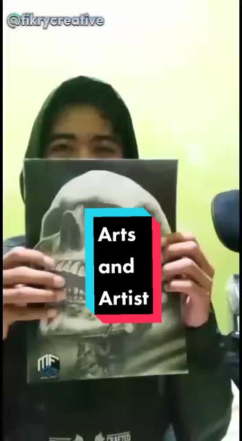 @ellin