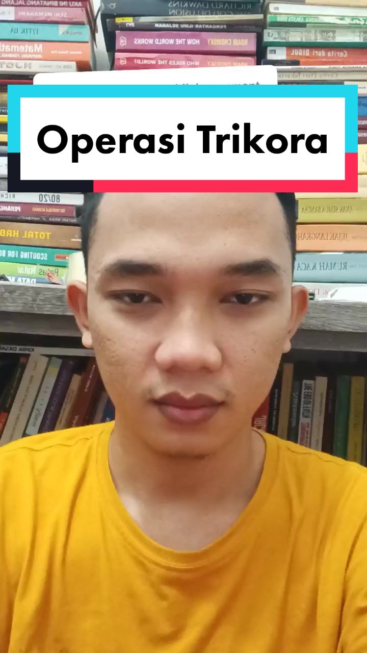 @Dani Gautama