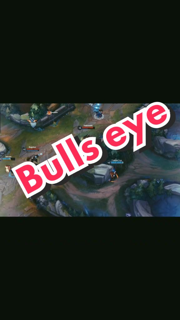@Kiyoshi