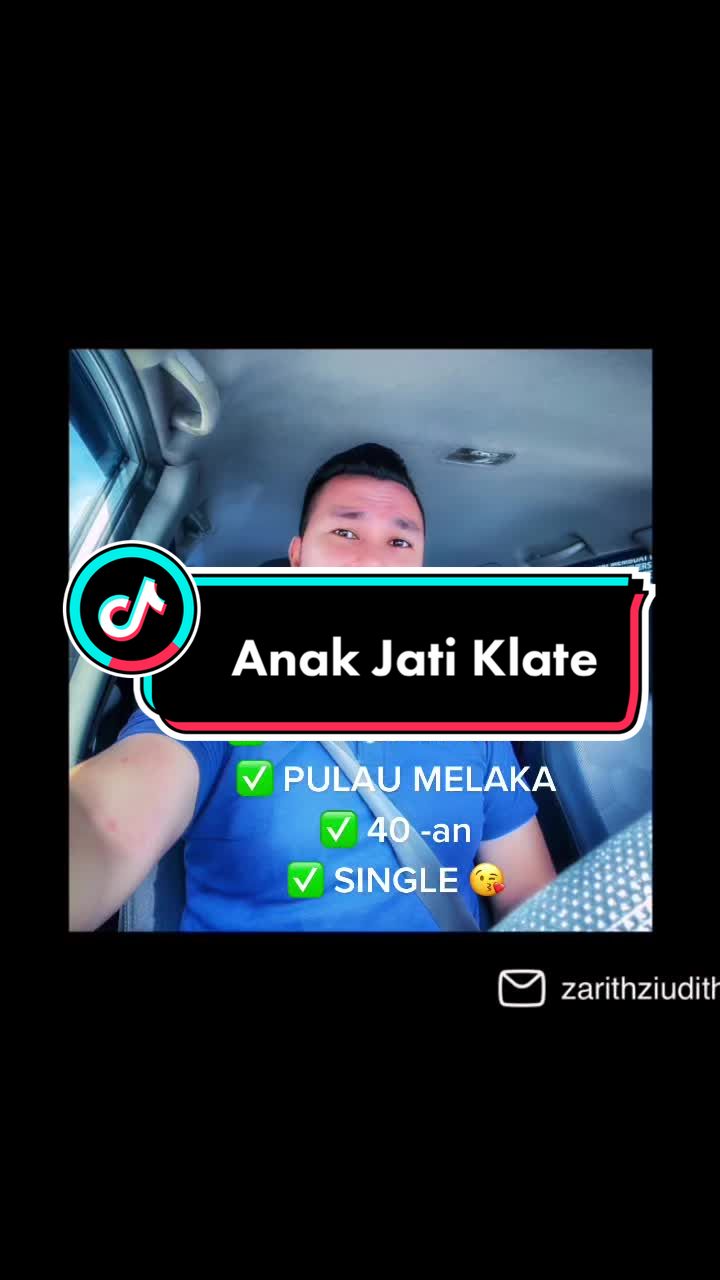 @Zarith Ziudith