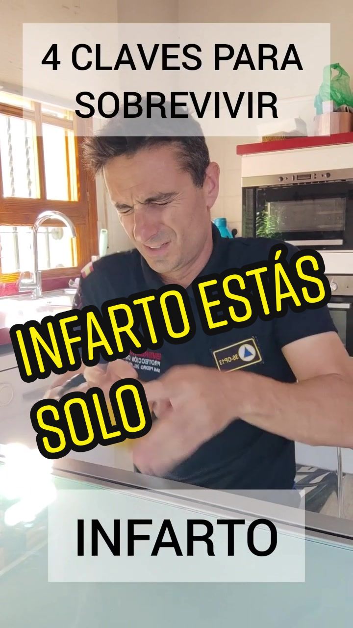 @Miguel ASSAL