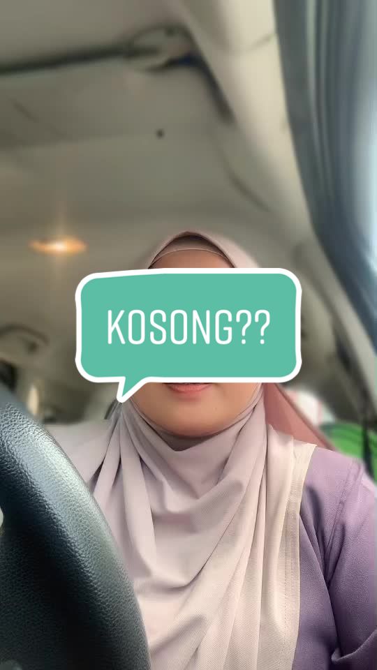 @Shila Hashim