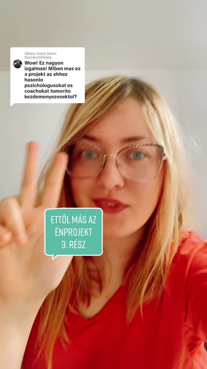 @Enprojekt.hu | CEOPetra