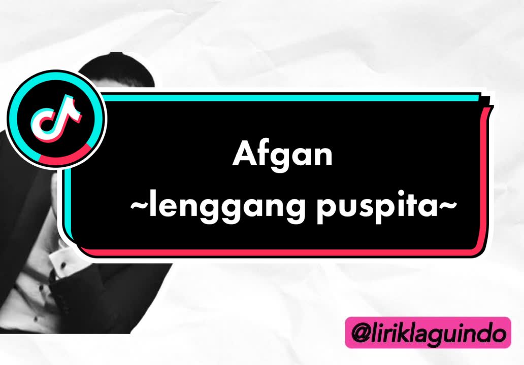 @liriklagu