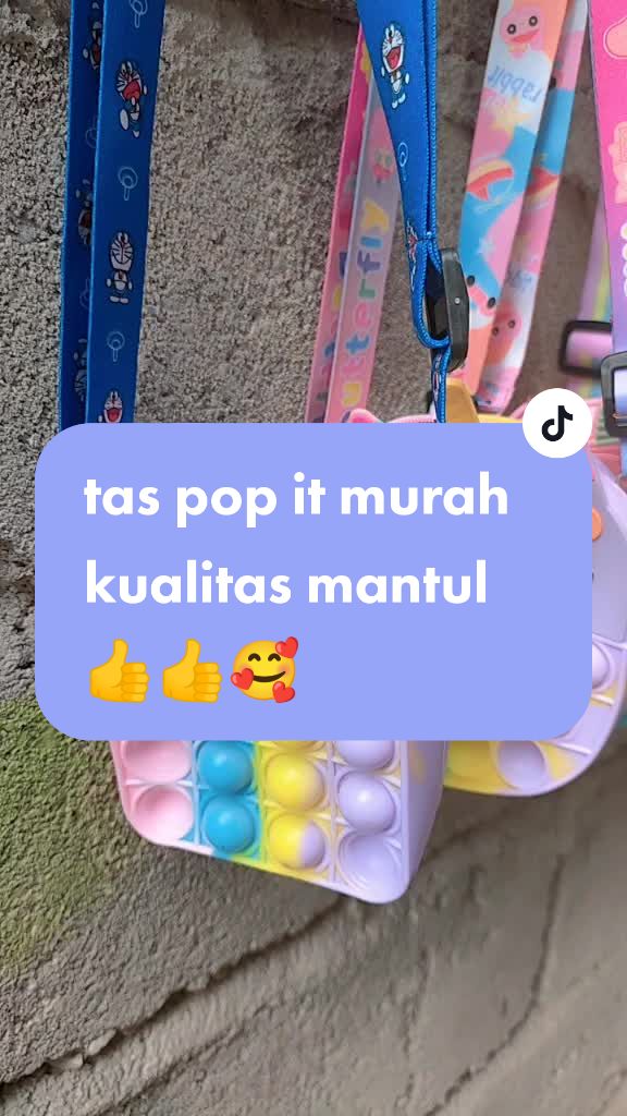 @surianisosono♒