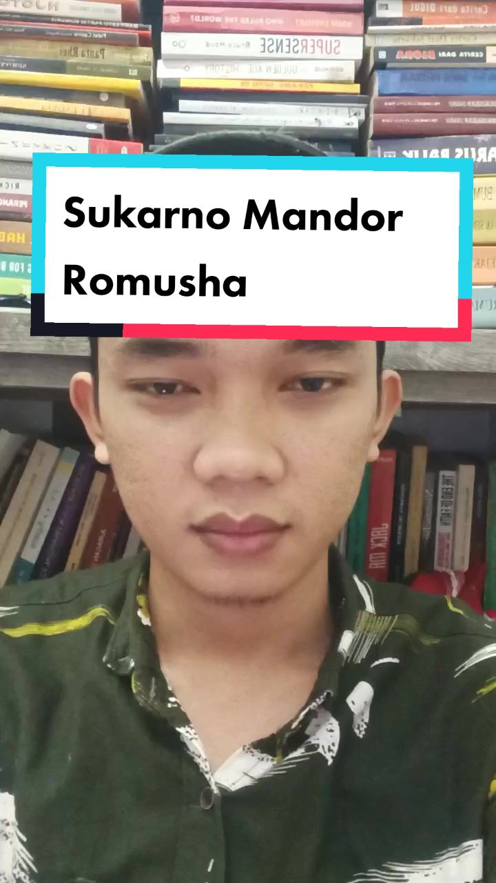 @Dani Gautama