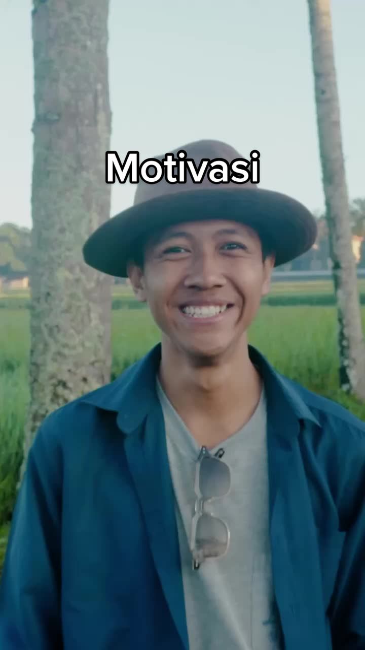 @𝗝𝘂𝗻𝗮