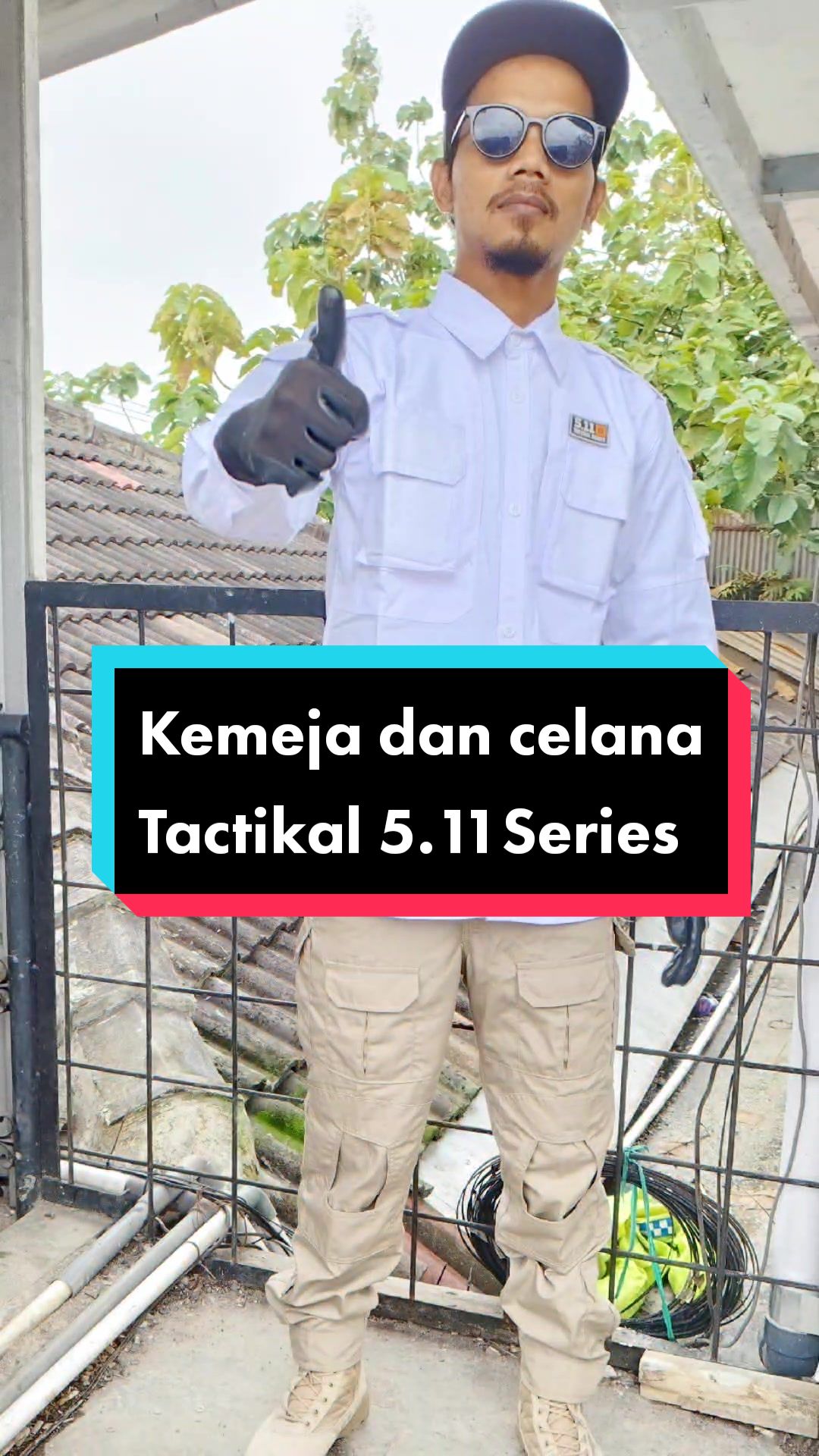 @HT Tactical