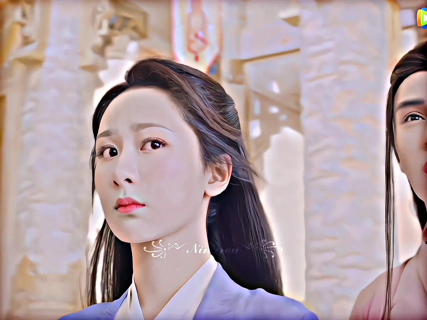 @ɴɪɴɢʀᴏᴜ¹ เเดกชาชีส