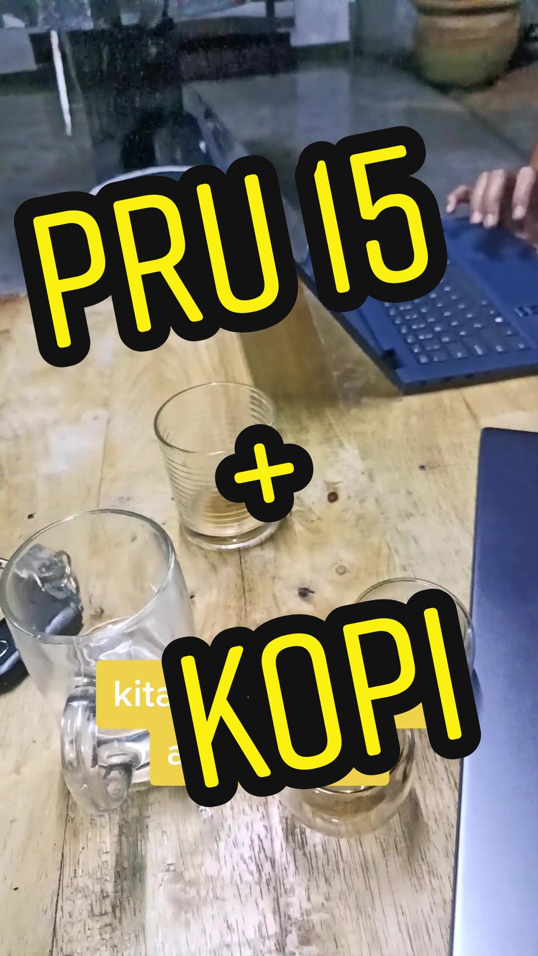@kopiwan.tamanmalar.ipoh