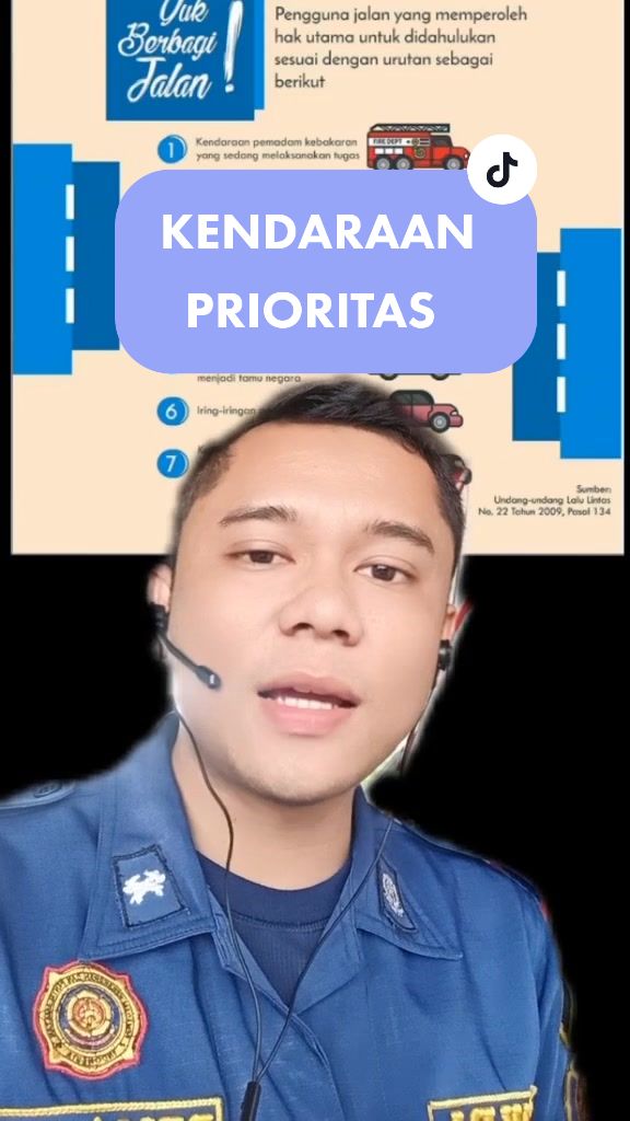 @Fikri Naufal