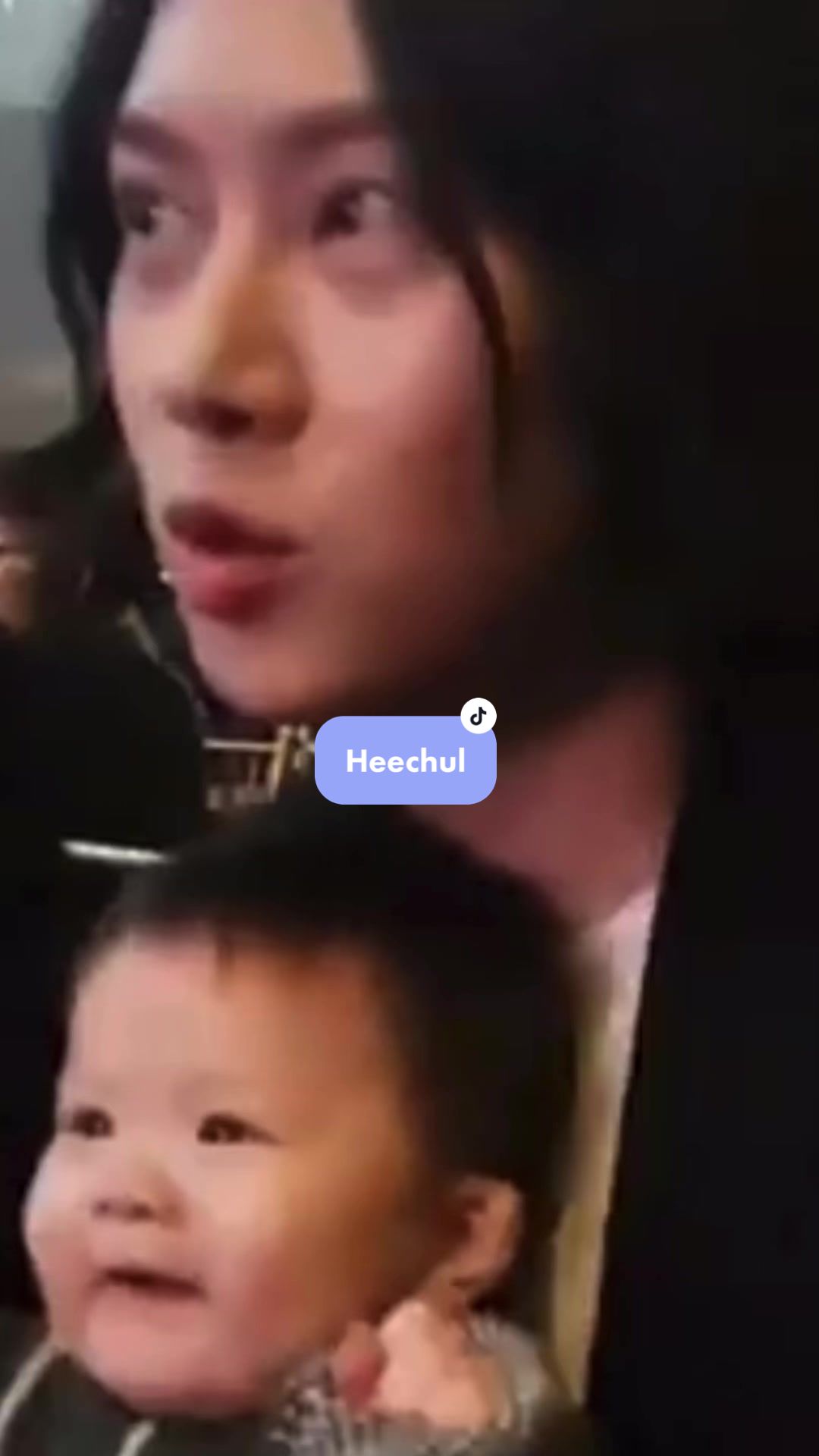 @Storyofsuperjunior