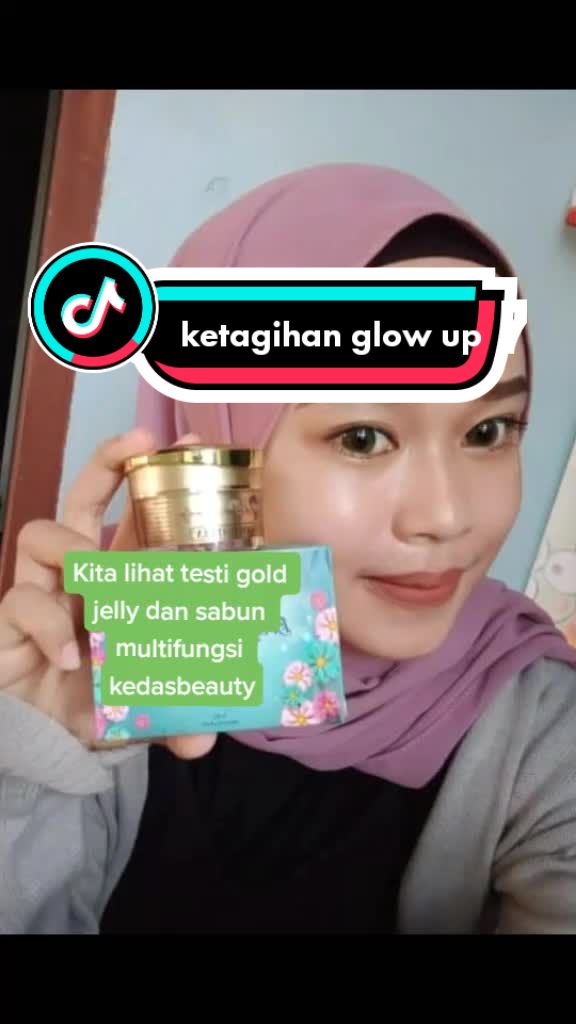 @Selvri.KedasBeauty_
