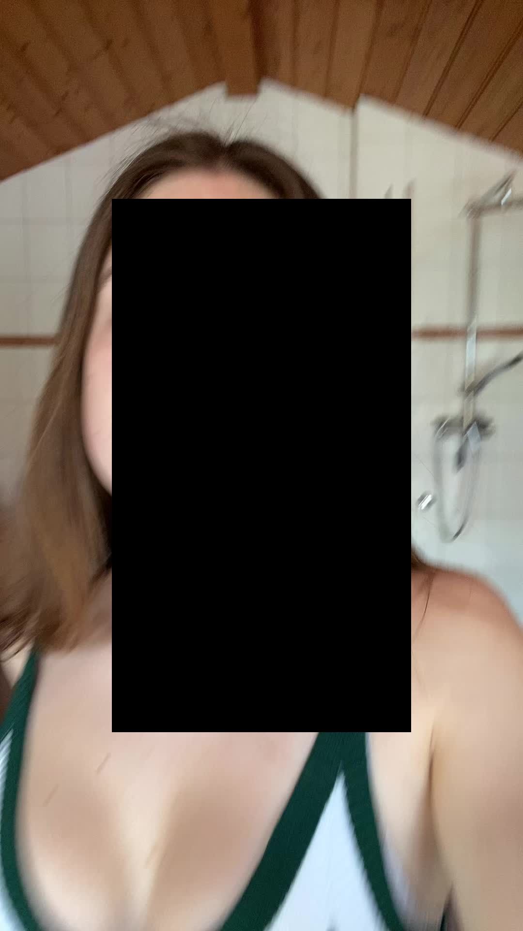@lara