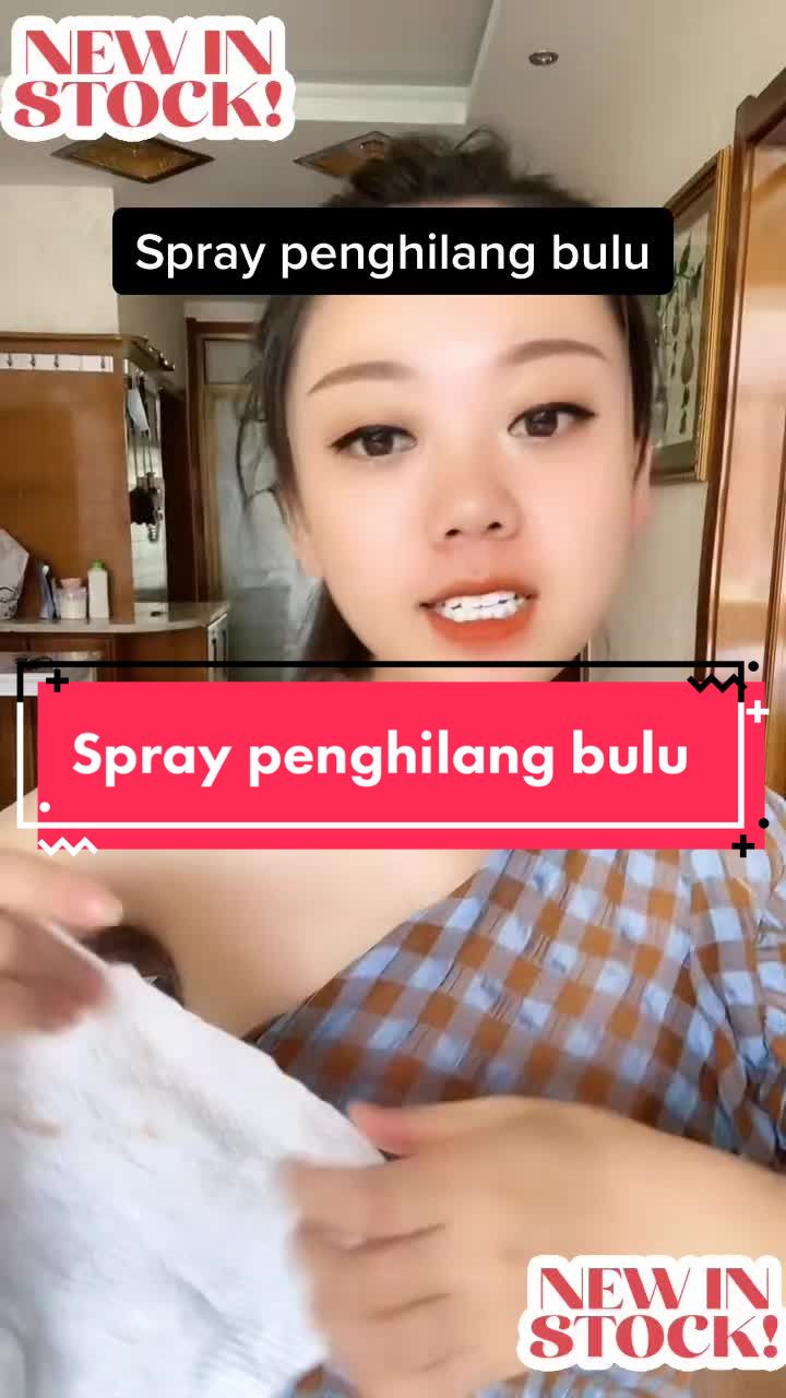 @Barangunik.id