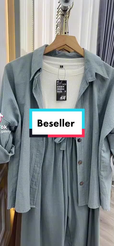 @Ollshop baju,scinker