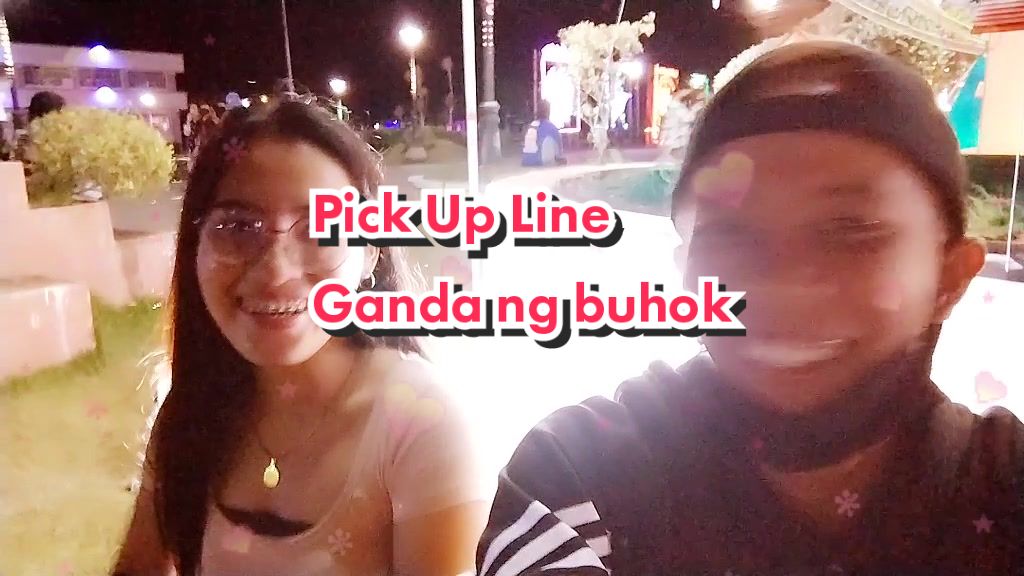 @Master Lei