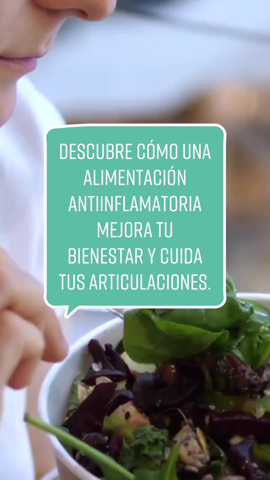 @Dale un empuj&oacute;n al coraz&oacute;n