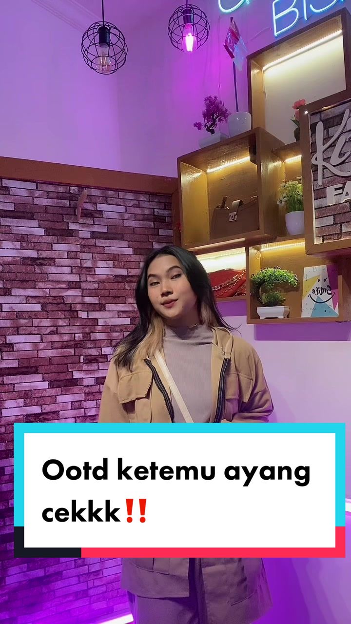 @Kimmyfashion