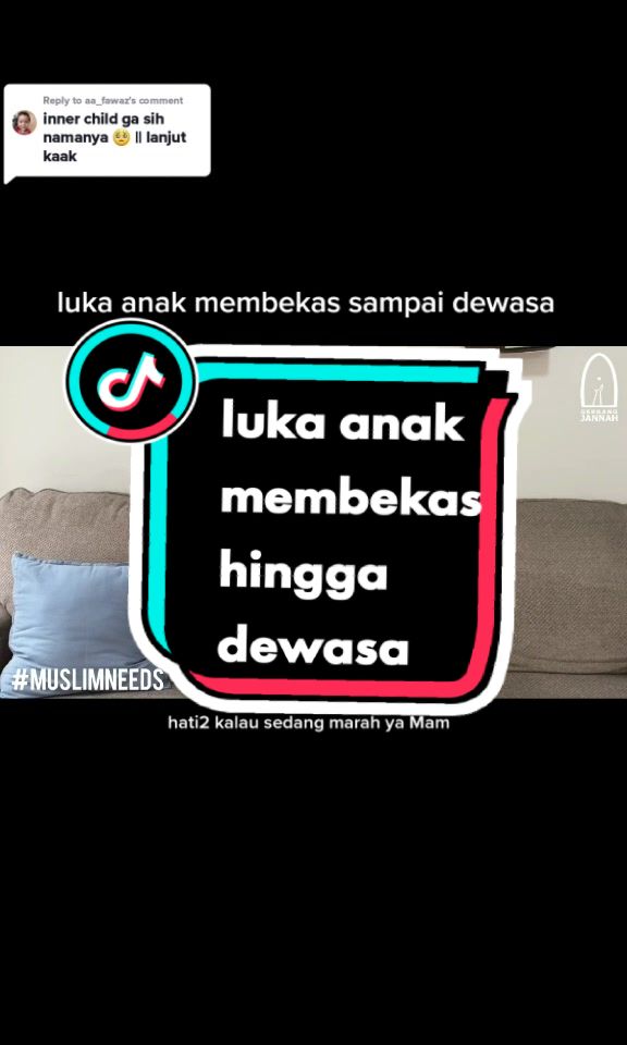 @Mama Hebat