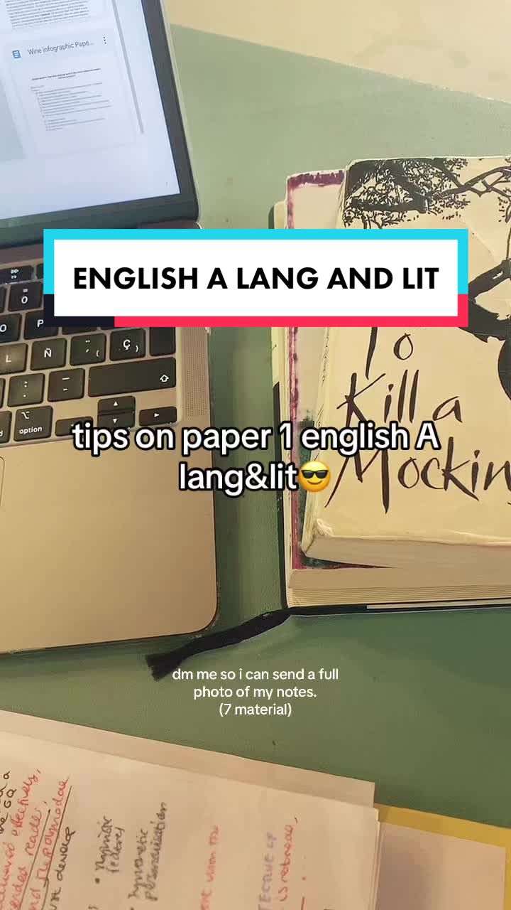 @IB community