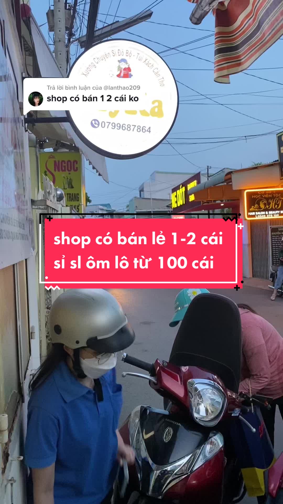 @xuongsituixachcantho